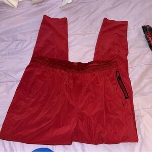 Ten thousand session pants